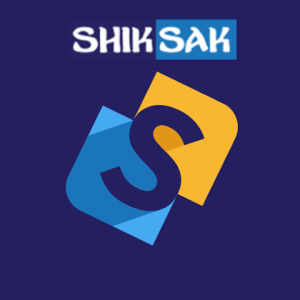 Shiksak